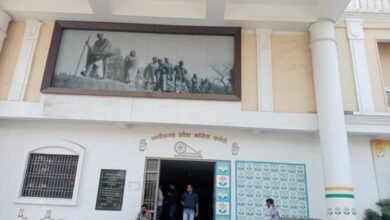 image 2025 02 25T142251.463