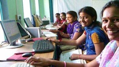 वर्किंग विमेंस के लिए प्रदेश में बनेंगे 6 नए हॉस्टल, केंद्र से मिला फंड 8 image 2025 02 25T160805.826