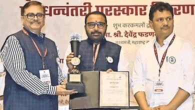 image 2025 02 26T071957.419