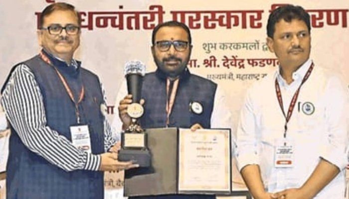 image 2025 02 26T071957.419