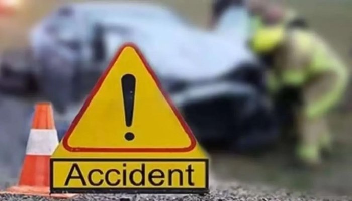 image 2025 02 26T081024.641