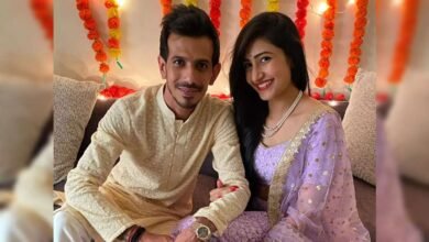 image 2025 02 26T161558.871