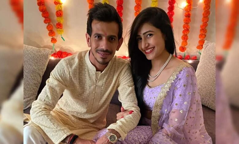 image 2025 02 26T161558.871