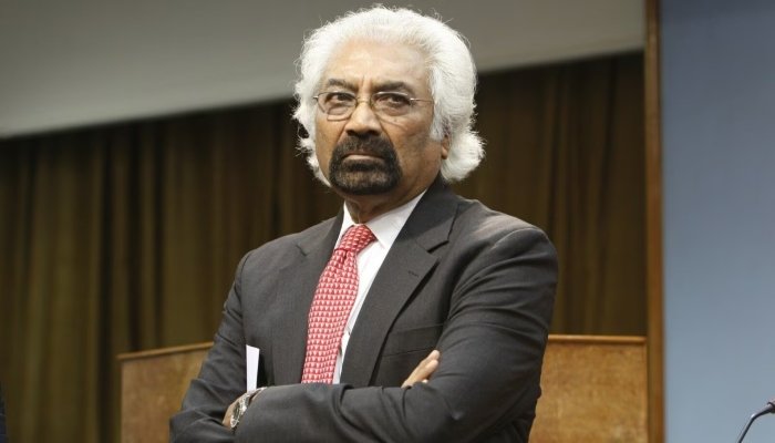 image 2025 02 27T102555.245