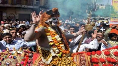 image 2025 02 27T105527.326