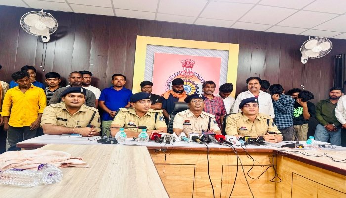 image 2025 02 27T120948.428