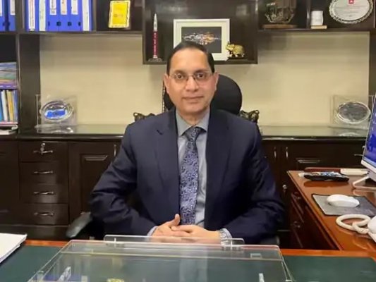 image 2025 02 28T094713.103