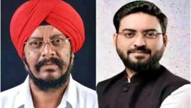 congress vivad : अजीत कुकरेजा की वापसी पर क्यों भड़के कुलदीप जुनेजा ? कहा- पार्टी तो मिली पर टिकट नहीं