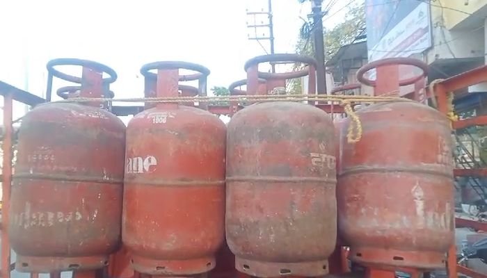 lpg