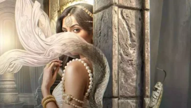 naagin 7 isha malviya 118265428