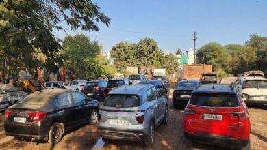 ACTION: शराब पीकर वाहन दौड़ाने वालों पर रायपुर पुलिस का एक्शन 9 ACTION: शराब पीकर वाहन दौड़ाने वालों पर रायपुर पुलिस का एक्शन