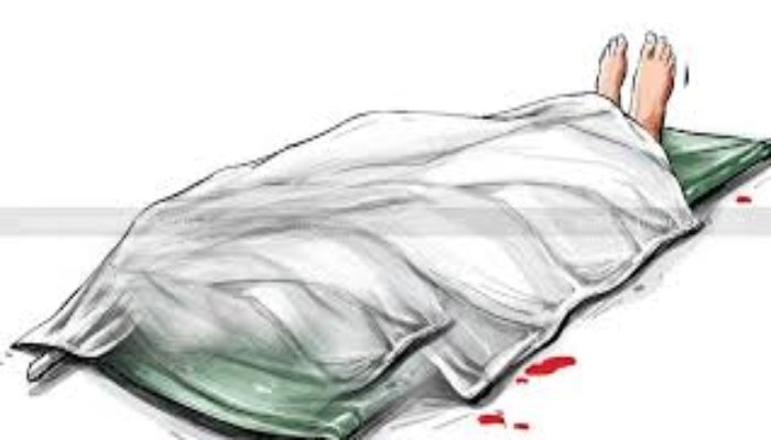 आकाशीय बिजली