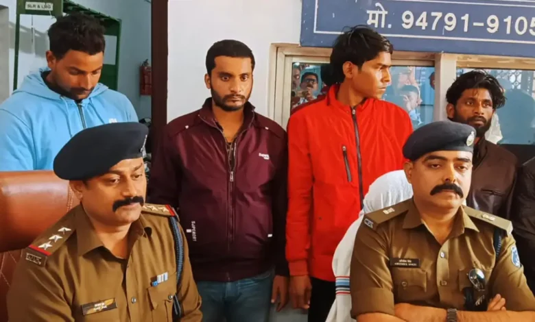 thugs arrested 1739007799