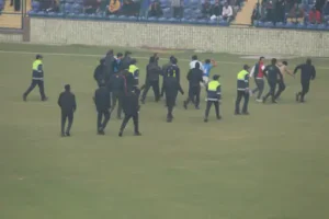 whatsapp image 2025 02 01 at 124241 pm 1738398464