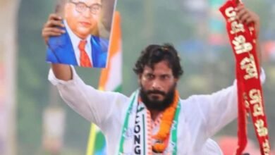 देवेंद्र