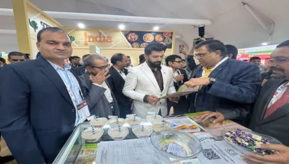्हवोग