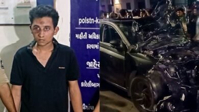 15 03 2025 vadodara accident 23900164