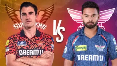 हैदराबाद Vs लखनऊ, किसकी होगी जीत ? जाने संभावित प्लेइंग 11 के बारे में