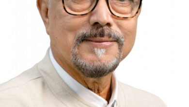 1723976331 fa541ef188332cbcf774