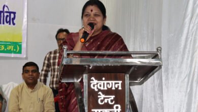 1741272128 ba14d303420f9a4aa126