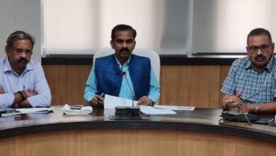 1741276224 38a0965a953fea7879b8