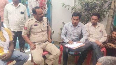 1741276967 c90f0709cef3ddd36038