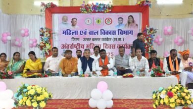 1741524695 26651dc62d395ddd8232