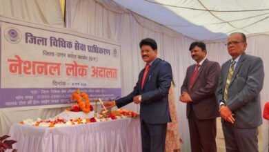 1741524803 513519b2206653c520a9