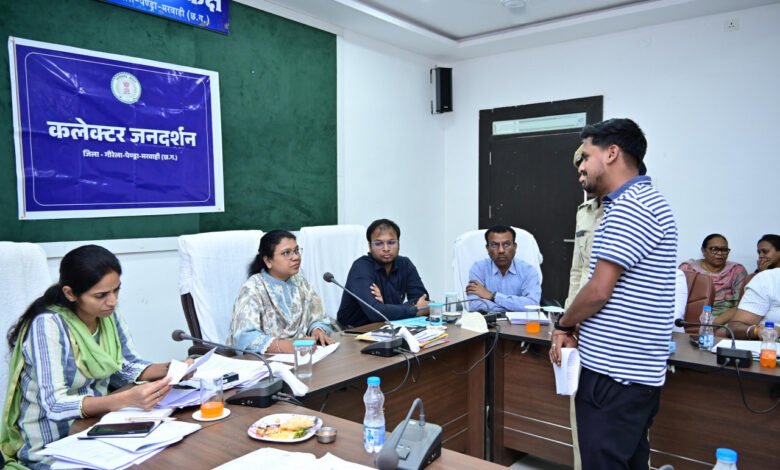 1741687843 2b8bd9d5f4d3fc58982d