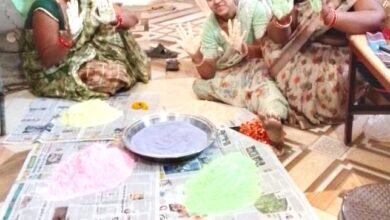 1741691537 f2448f76958871bc542c