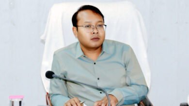 1741692674 1d683918d62c7c1a9d93