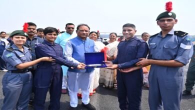 1742114596 7645aa5daaf8cd193de0