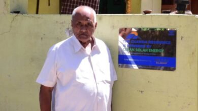 1742130267 80d3fefbcbbbdb68d280 1