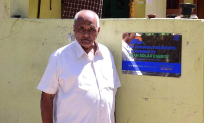 1742130267 80d3fefbcbbbdb68d280 1