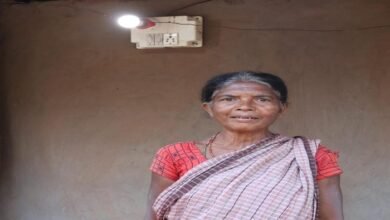 1742709115 2e9268e7d8aefb4c6ee8 2