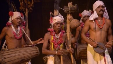 17 12 2021 bastar band