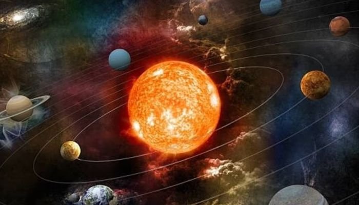 29 मार्च को शनि अमावस्या, जानें किस राशि पर कितना पड़ेगा प्रभाव? 1 2 1