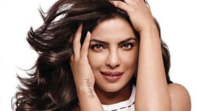 2017 6image 16 32 599828116priyanka chopra for pan