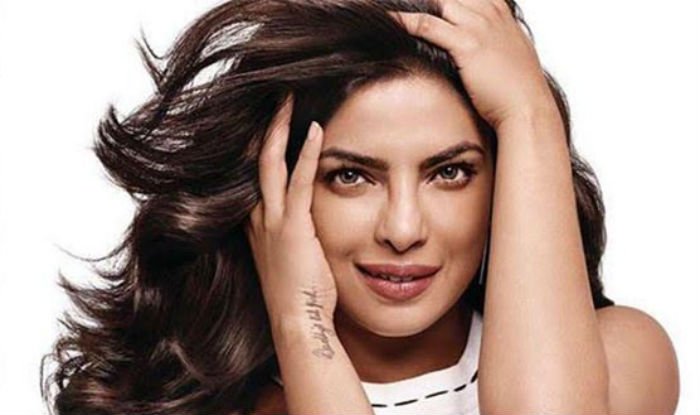 2017 6image 16 32 599828116priyanka chopra for pan