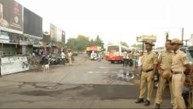 22 03 2025 karnataka bandh 23903877