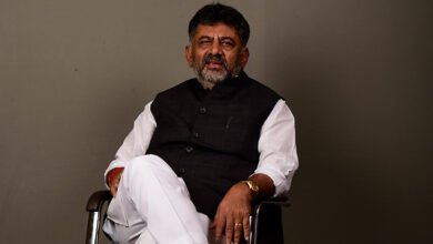 32 Shivakumar