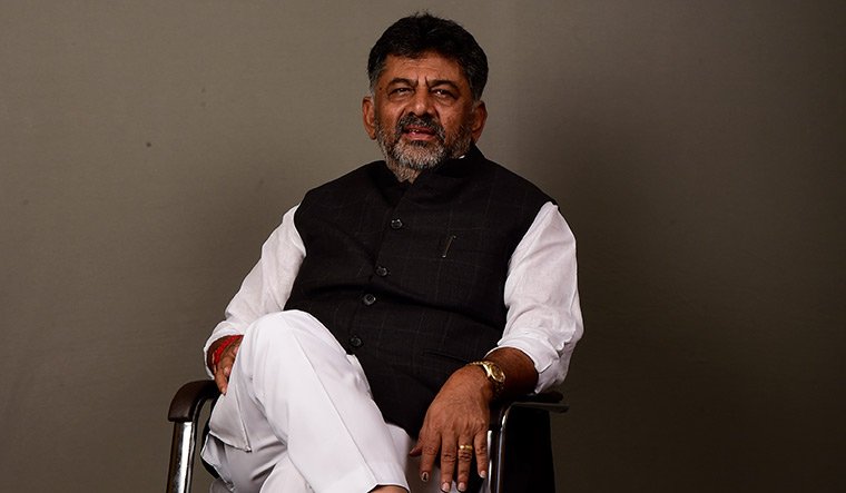 32 Shivakumar