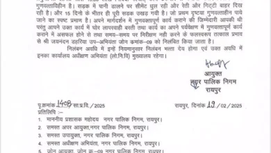 4436490 untitled 31 copy