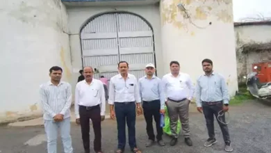 मुंगेली जिला जेल में योग और आयुर्वेद से कैदियों के जीवन में बदलाव 4 4480278 untitled 5 copy