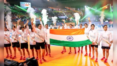 कबड्डी विश्वकप में पुरुष-महिला दोनों ने रचा इतिहास