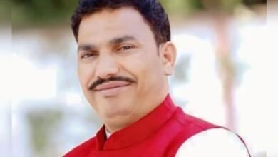 65hcq27o bjp mla 625x300 23 March 25