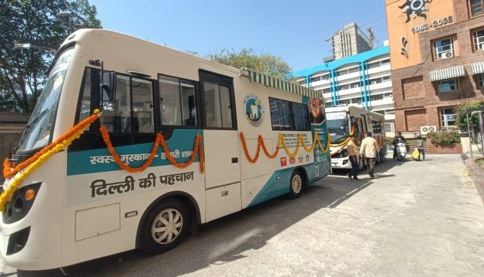 67dc54e1bf4c7 delhi health minister flags off six mobile dental vans 204812476 16x9 1