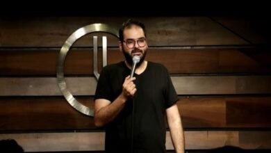 कुणाल कामरा की वीडियो पर बवाल, शिवसैनिकों ने स्टूडियो में मचाया हंगामा, FIR दर्ज 9 866281 dqtfsupkpv 1491237155