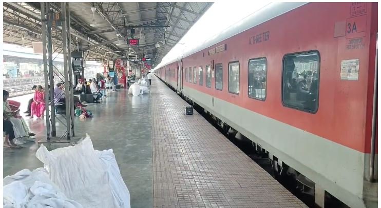 दंडनीय अपराध