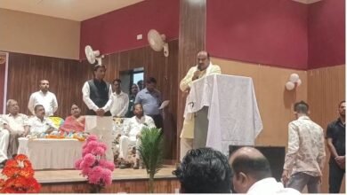 छत्तीसगढ़